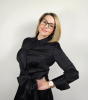 Realitní kancelář - Andrea Hlinková - realitní makléřka