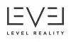 Realitní kancelář - Level reality