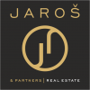 Realitní kancelář - Jaroš & Partners Real Estate