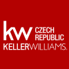 Realitní kancelář - Keller Williams Czech Republic
