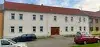 Realitní kancelář - DP Krásnohorské Olomouc s.r.o.