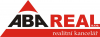 Realitní kancelář - ABA REAL s.r.o.