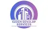 Realitní kancelář - Czech Develop Services, s.r.o.