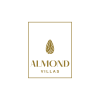 Realitní kancelář - Almond Property s.r.o.