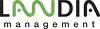 Realitní kancelář - Landia Management s.r.o.