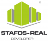 Realitní kancelář - STAFOS - REAL, s.r.o.