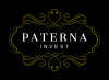 Realitní kancelář - Paterna Invest, s.r.o.