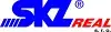 Realitní kancelář - SKZ REAL s.r.o.