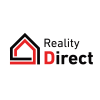 Realitní kancelář - Reality Direct s.r.o.