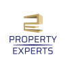 Realitní kancelář - Property Experts
