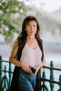 Realitní kancelář - Michaela Lánská