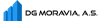 Realitní kancelář - Development Group - Moravia a.s.