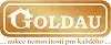 Realitní kancelář - GOLDAU s.r.o.