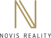 Realitní kancelář - NOVIS reality s.r.o.