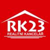 Realitní kancelář - RK23 Realitní kancelář