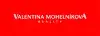 Realitní kancelář - Valentina Mohelníková