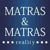 Realitní kancelář - Matras & Matras reality, s.r.o.