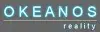 Realitní kancelář - OKEANOS reality