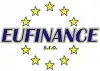 Realitní kancelář - EUFINANCE, s.r.o.
