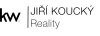 Realitní kancelář - JK | ESTATE PARTNERS