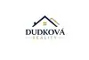 Realitní kancelář - Ing. Jana Dudková - Dudková reality