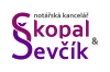Realitní kancelář - Notářská kancelář Skopal & Ševčík