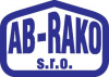 Realitní kancelář - AB - RAKO s.r.o.