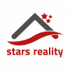 Realitní kancelář - Stars reality