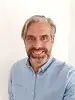 Realitní kancelář - Václav Dobrovolný