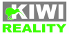 Realitní kancelář - KIWI Reality Holding s.r.o.
