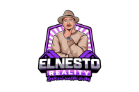 Realitní kancelář - ElnestoReality.cz