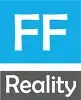 Realitní kancelář - FF Reality 2014, s.r.o.