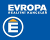 Realitní kancelář - EVROPA realitní kancelář KLADNO