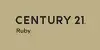 Realitní kancelář - CENTURY 21 Ruby - Komerce
