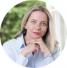 Realitní kancelář - Pavla Temrová - osobní realitní makléř