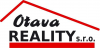 Realitní kancelář - Reality Otava, s.r.o.