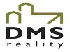 Realitní kancelář - DMS reality