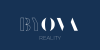 Realitní kancelář - ByOva Reality s.r.o.