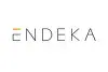 Realitní kancelář - ENDEKA, s.r.o.
