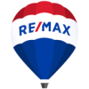 Realitní kancelář - RE/MAX Smart