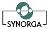 Realitní kancelář - SYNORGA,  spol.  s  r.o.