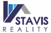 Realitní kancelář - StavisReality