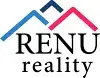 Realitní kancelář - RENU reality s.r.o.