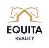 Realitní kancelář - Reality EQUITA s.r.o.