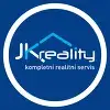 Realitní kancelář - JK-REALITY | Jana Karlíková