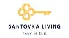 Realitní kancelář - Prodejní centrum Šantovka Living