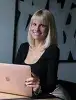 Realitní kancelář - HOPA reality s.r.o.