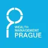 Realitní kancelář - WMPrague s.r.o.