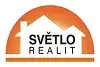 Realitní kancelář - SVĚTLO REALIT s.r.o.