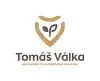 Realitní kancelář - Ing. Tomáš Válka - Specialista na zemědělské pozemky